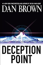 Deception point
