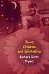 Young children and spirituality de Barbara Kimes Myers