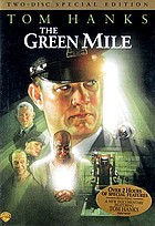 The green mile