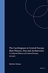 The Carolingians in Central Europe, their history, arts, and architecture : a cultural history of Central Europe, 750-900