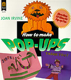 How to make pop-ups