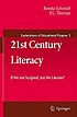 Book Thumbnail Title