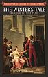 The winter's tale : a guide to the play door Joan Lord Hall