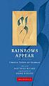 Rainbows appear : Tibetan poems of Shabkar de Źabs-dkar Tshogs-drug-raṅ-grol