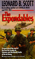 The expendables