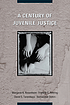 A century of juvenile justice