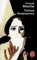 Thérèse Desqueyroux