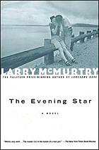 The evening star : a novel