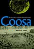 Coosa : the rise and fall of a Southeastern Mississippian chiefdom