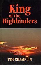 King of the highbinders