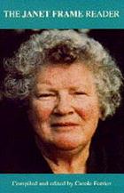 The Janet Frame reader