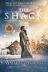 The shack : a novel