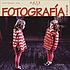 Fotografía de creación by José Gómez Isla