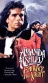 Embrace the night por Amanda Ashley