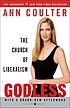 Godless : the church of liberalism por Ann H Coulter