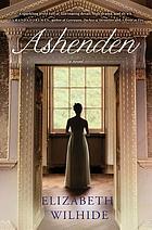 Ashenden : [a novel]