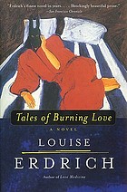 Tales of burning love