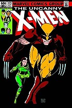 Essential. Vol. 4, X-Men