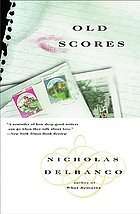 Old scores