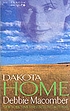 Dakota home de Debbie Macomber