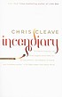 Incendiary. door Chris Cleave