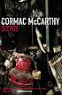 Suttree von Cormac McCarthy
