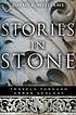 Stories in stone : travels through urban geology by  David B Williams 