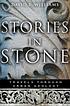 Stories in stone : travels through urban geology by  David B Williams 