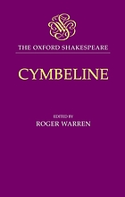 Cymbeline