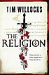 The Religion por Tim Willocks
