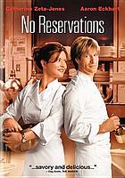 No reservations
