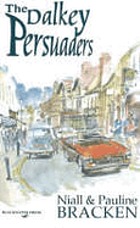 The Dalkey persuaders