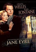 Jane Eyre