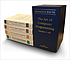 The art of computer programming. Volumes 1-4a by  Donald Ervin Knuth 