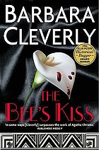 The bee's kiss