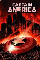 Captain America : winter soldier. [Vol. 2]