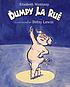 Dumpy La Rue de  Elizabeth Winthrop 