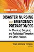Disaster nursing and emergency preparedness :... by  Tener Goodwin Veenema 