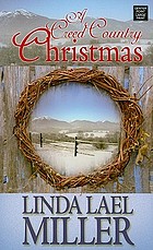 A Creed country Christmas