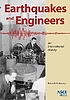 Earthquakes and engineers : an international history by Robert Reitherman