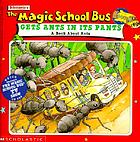 Magic school bus, bugs, bugs, bugs