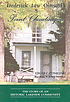 Frederick Law Olmsted's Point Chautauqua : the... de Edgar C Conkling