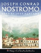 Nostromo
