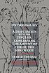On original sin ; and, A disputation with the Jew, Leo, concerning the Advent of Christ, the Son of God : two theological treatises