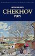 Plays por Anton Pavlovich Chekhov