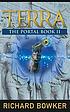 Terra by Richard Bowker