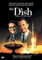The dish