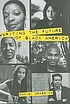 Writing the future of Black America : literature... by  Daniel Grassian 