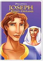 Joseph, king of dreams