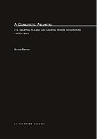 A concrete Atlantis : U.S. industrial building and European modern architecture, 1900-1925